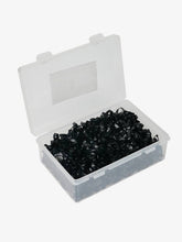 LeMieux Silicone Plaiting Bands